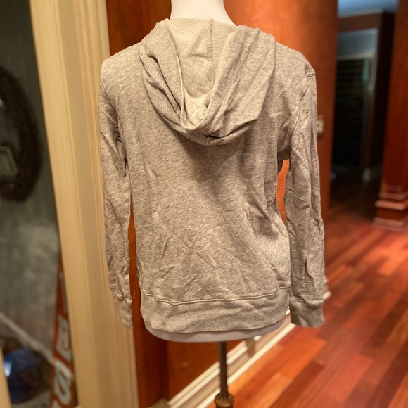 Jcrew casual sweatshirt - Picture 2 of 3
